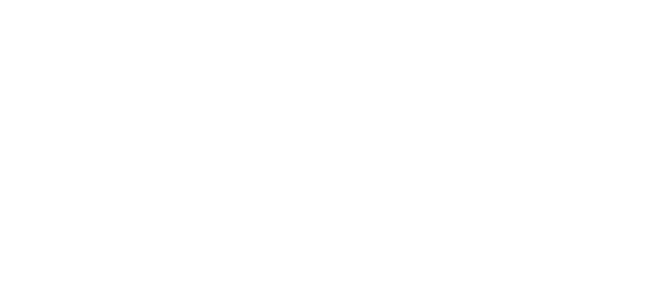 Duarte & Duarte Advogados